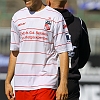 25.8.2012  FC Rot-Weiss Erfurt - Arminia Bielefeld 0-2_94